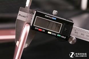 提前拿到"iPhone 7" 请给我一个购买理由