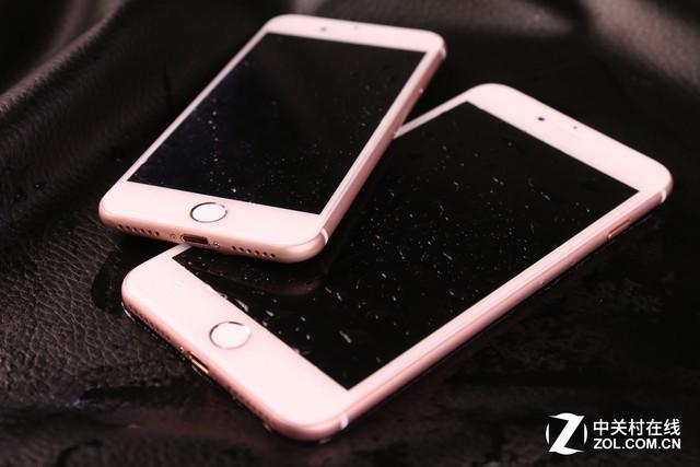 提前拿到"iPhone 7" 请给我一个购买理由