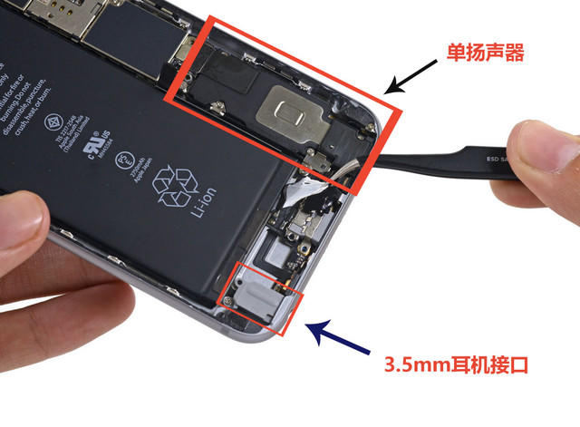 提前拿到"iPhone 7" 请给我一个购买理由