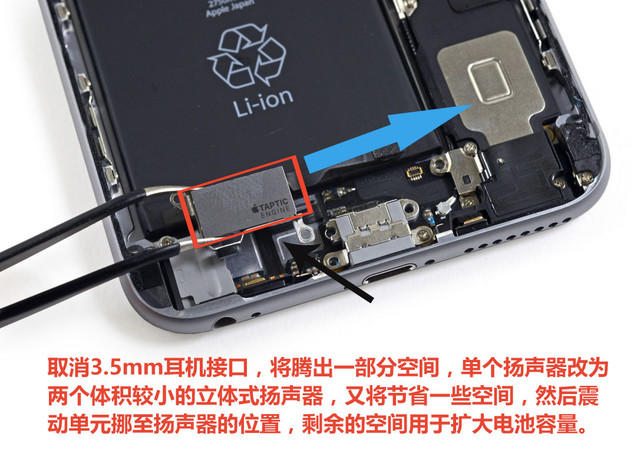 提前拿到"iPhone 7" 请给我一个购买理由