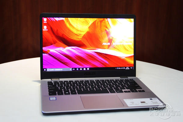 华硕S4000UA 华硕S4000UA