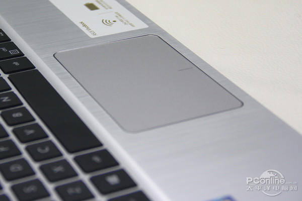 华硕S4000UA 华硕S4000UA