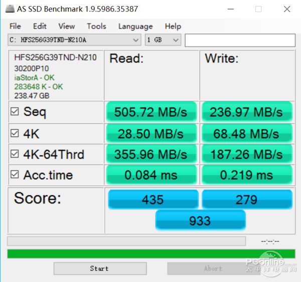 华硕S4000UA 华硕S4000UA