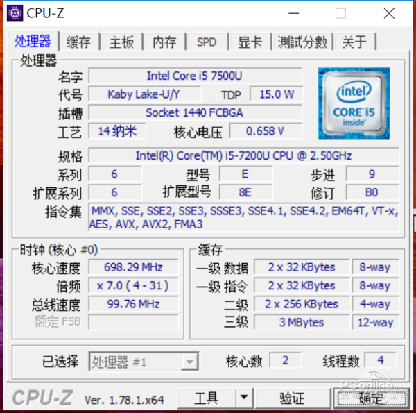 华硕S4000UA 华硕S4000UA