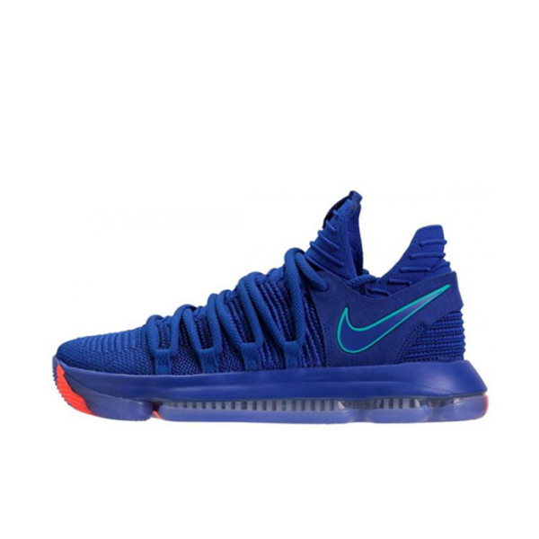 15"city edition"nike lebron 1506569直达链接kd 10"city