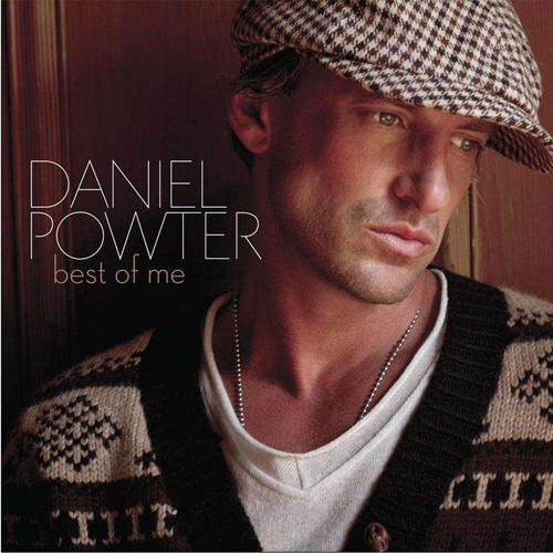 Daniel powter 2018 中国巡演广州站