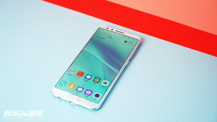 nova 2s