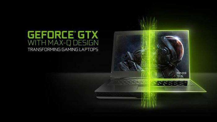 615fce9ce1b77448d1c530bf7b978b49.jpg 615fce9ce1b77448d1c530bf7b978b49.jpg