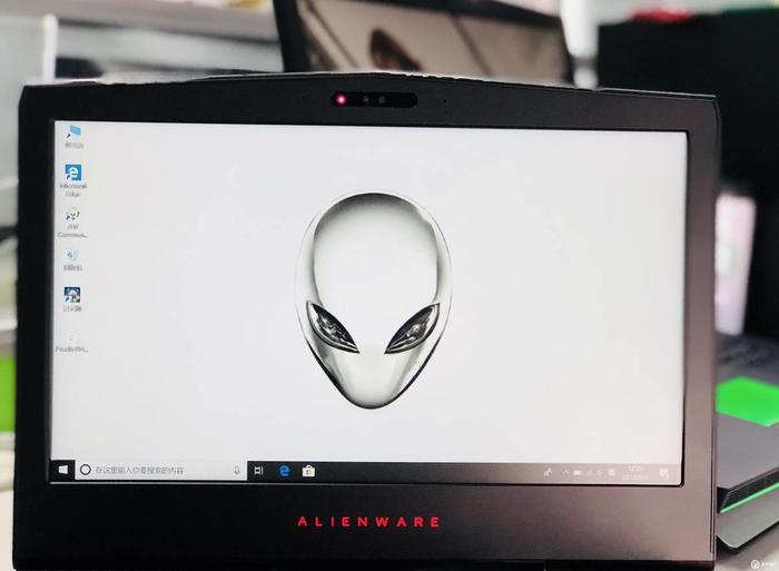 FullSizeRender(7).jpg FullSizeRender(7).jpg