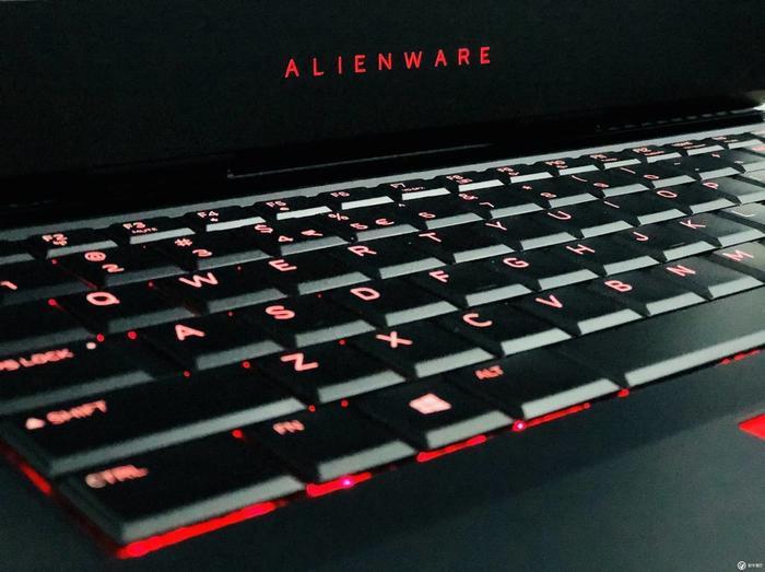 IMG_1471(20180806-121846).jpg IMG_1471(20180806-121846).jpg