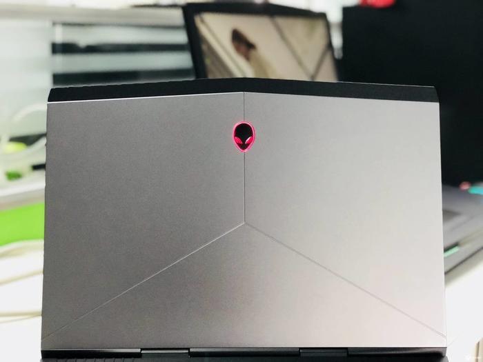 FullSizeRender(3).jpg FullSizeRender(3).jpg