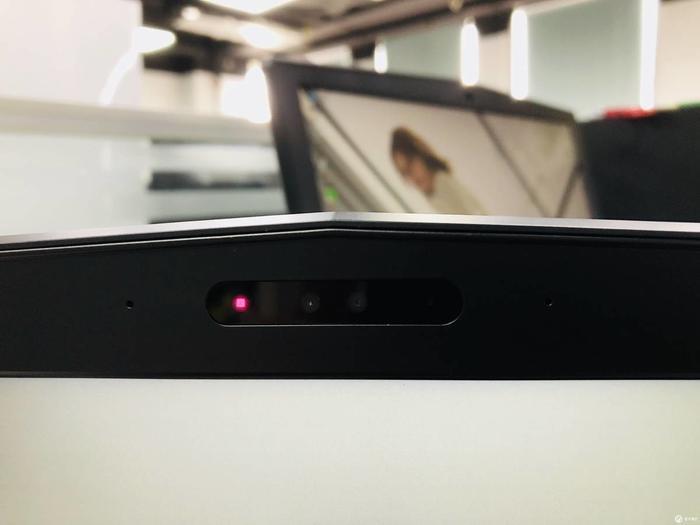 IMG_1476(20180806-122404).jpg IMG_1476(20180806-122404).jpg