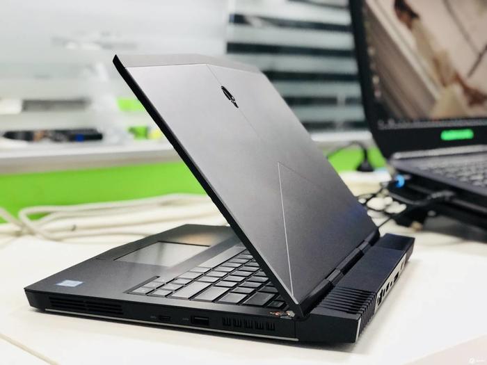 FullSizeRender(5).jpg FullSizeRender(5).jpg