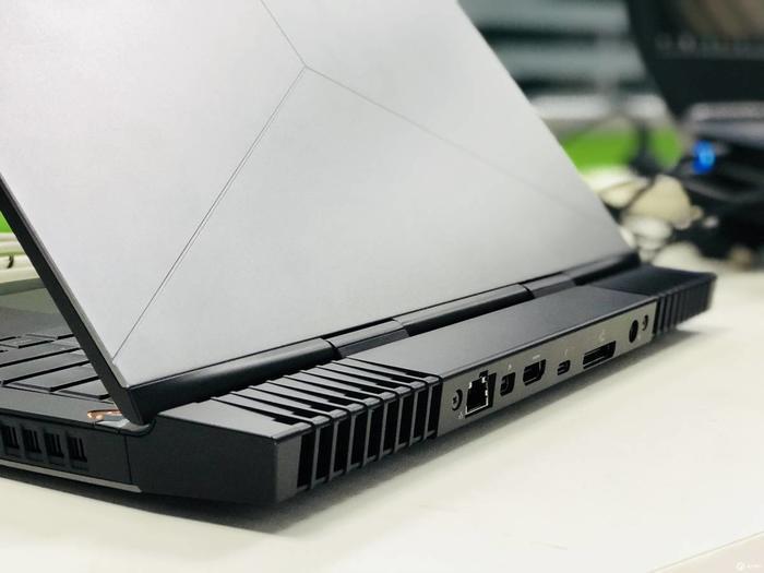 FullSizeRender(4).jpg FullSizeRender(4).jpg