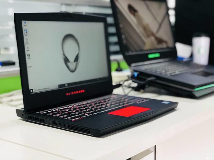 FullSizeRender(10).jpg FullSizeRender(10).jpg