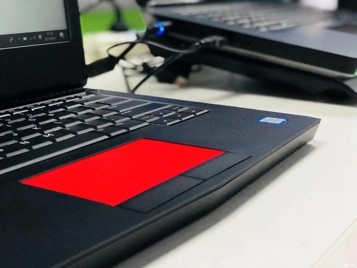 FullSizeRender(8).jpg FullSizeRender(8).jpg