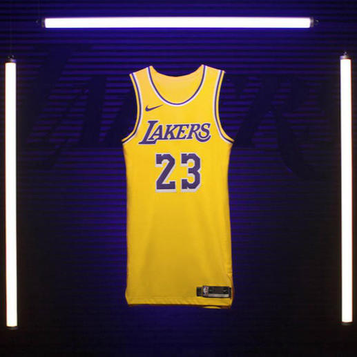 一大波福利正在靠近！球星中国行为我们带来什么？