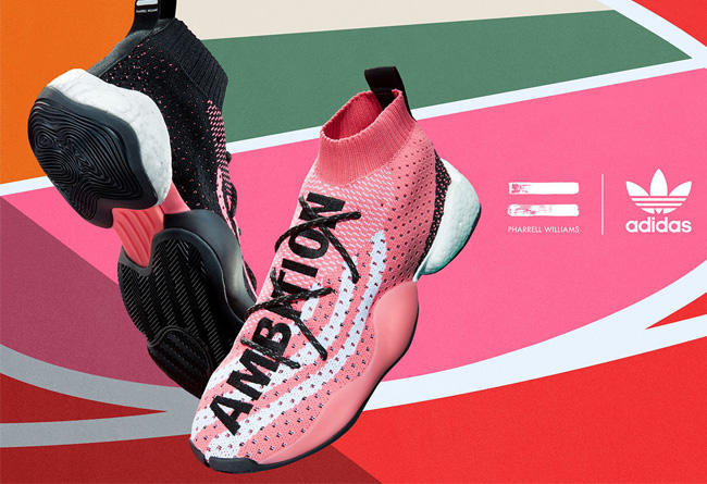 G28182,BYW X,adidas G28182 两个配色都有!你现在还可以买菲董的 Crazy BYW X G28182,BYW X,adidas G28182 两个配色都有!你现在还可以买菲董的 Crazy BYW X