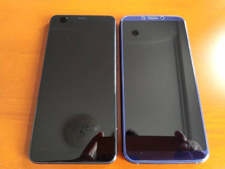 【图片27】360N7lite,一款可能被忽略了的千元有颜新机