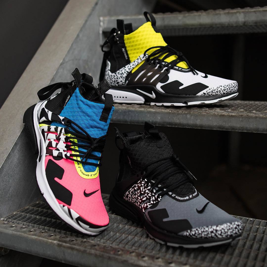 adidas,Air Jordan,Nike  黑紫脚趾 AJ1 没发就涨小两千！球鞋旺季买鞋怎么这么贵！