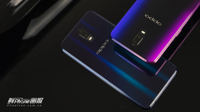 OPPO OPPO