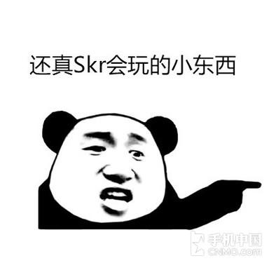 天上的滑动变焦 大疆Mavic 2 zoom评测 天上的滑动变焦 大疆Mavic 2 zoom评测