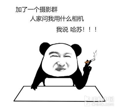 天上的滑动变焦 大疆Mavic 2 zoom评测 天上的滑动变焦 大疆Mavic 2 zoom评测