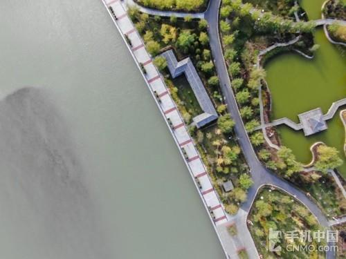 Mavic 2 zoom 白天直出jpg Mavic 2 zoom 白天直出jpg