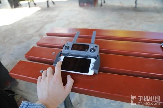 遥控器装载iPhone6s不方便指纹解锁 遥控器装载iPhone6s不方便指纹解锁