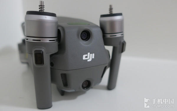 后视觉传感系统 后视觉传感系统