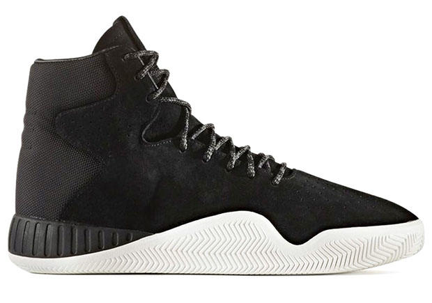 adidas-tubular-instinct-black-suede-s80085-1