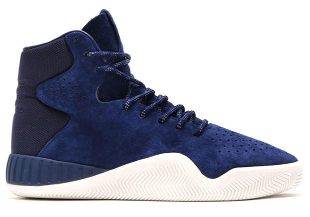 adidas-tubular-instinct-blue-suede-s80083-1