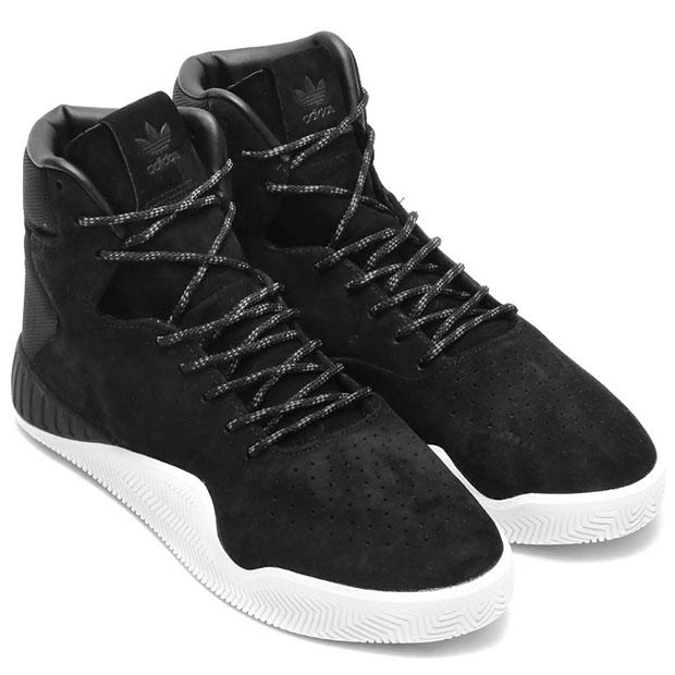 adidas-tubular-instinct-black-suede-s80085-2