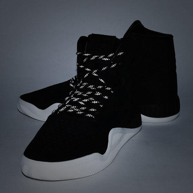 adidas-tubular-instinct-black-suede-s80085-3