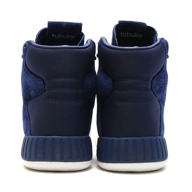 adidas-tubular-instinct-blue-suede-s80083-3