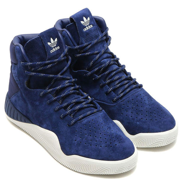 adidas-tubular-instinct-blue-suede-s80083-2