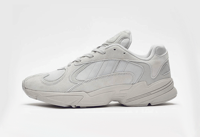 Sneakersnstuff,adidas,Yung-1,F 梦幻紫与高级灰!Sneakersnstuff 限定款 Yung-1 下周发售 Sneakersnstuff,adidas,Yung-1,F 梦幻紫与高级灰!Sneakersnstuff 限定款 Yung-1 下周发售