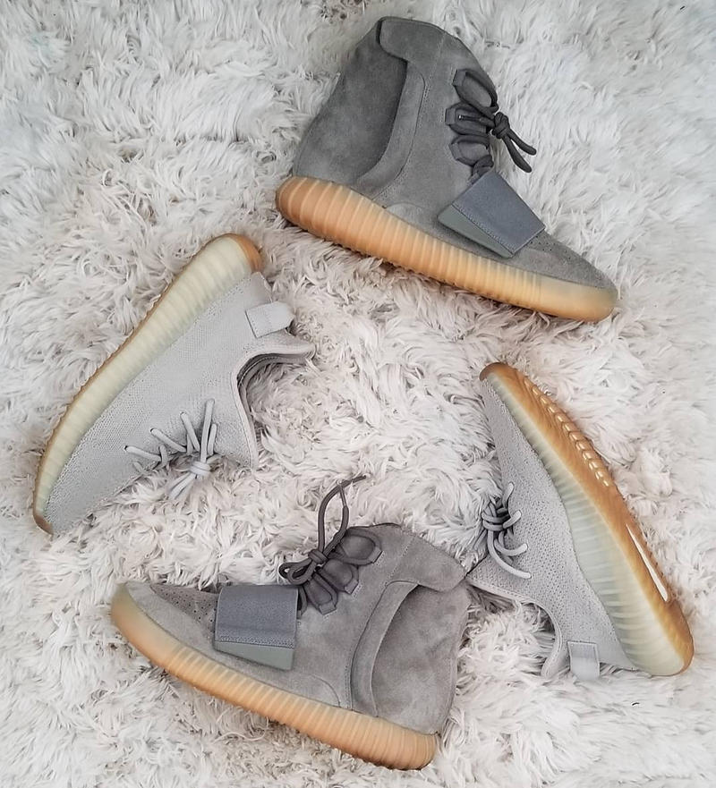 adidas,Yeezy Boost 350 V2,发售,上 大地色系上脚超帅!芝麻 Yeezy Boost 350 V2 终于要来了! adidas,Yeezy Boost 350 V2,发售,上 大地色系上脚超帅!芝麻 Yeezy Boost 350 V2 终于要来了!