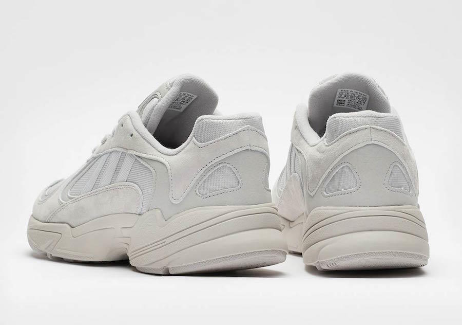 Sneakersnstuff,adidas,Yung-1,F 梦幻紫与高级灰!Sneakersnstuff 限定款 Yung-1 下周发售 Sneakersnstuff,adidas,Yung-1,F 梦幻紫与高级灰!Sneakersnstuff 限定款 Yung-1 下周发售