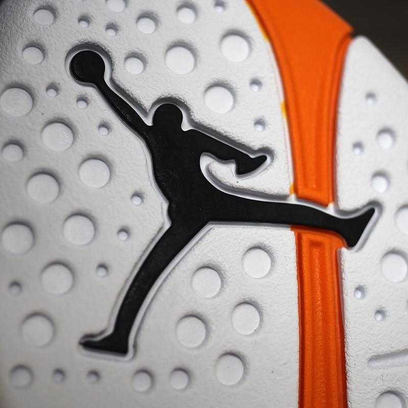 Jordan Brand,Air Jordan 8,Sout 实物美图欣赏!Air Jordan 8 全新南海岸配色本月发售 Jordan Brand,Air Jordan 8,Sout 实物美图欣赏!Air Jordan 8 全新南海岸配色本月发售