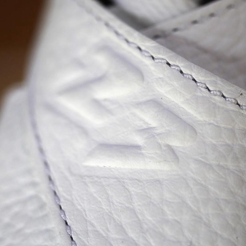 Jordan Brand,Air Jordan 8,Sout 实物美图欣赏!Air Jordan 8 全新南海岸配色本月发售 Jordan Brand,Air Jordan 8,Sout 实物美图欣赏!Air Jordan 8 全新南海岸配色本月发售