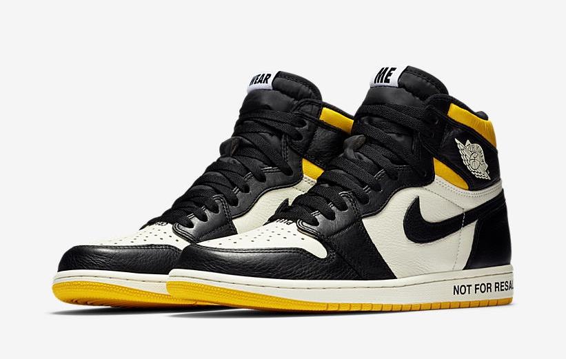 AJ1,Air Jordan 1 黑紫、黑绿脚趾 AJ1 涨到多少钱了?年底还有三双同级别的新配色! AJ1,Air Jordan 1 黑紫、黑绿脚趾 AJ1 涨到多少钱了?年底还有三双同级别的新配色!