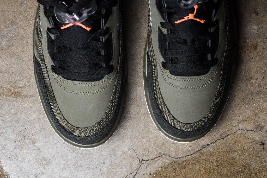 Jordan,Spizike,315371-300  UNDEFEATED 经典配色！Jordan Spizike 现已上架发售！