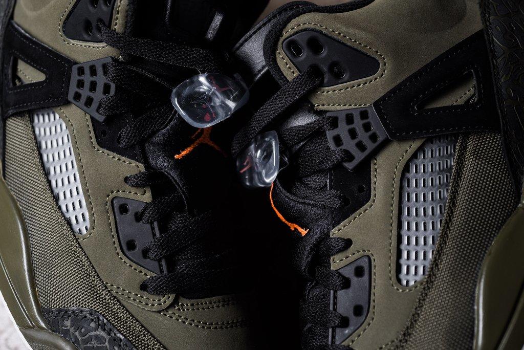 Jordan,Spizike,315371-300  UNDEFEATED 经典配色！Jordan Spizike 现已上架发售！