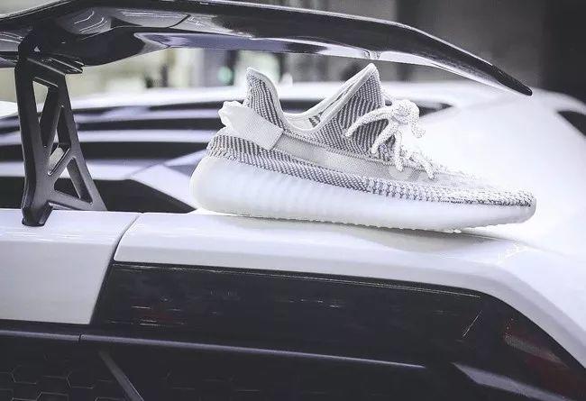 Cav Empt x Nike部分鞋款释出,“小花”Converse再度来袭|YO!鞋闻