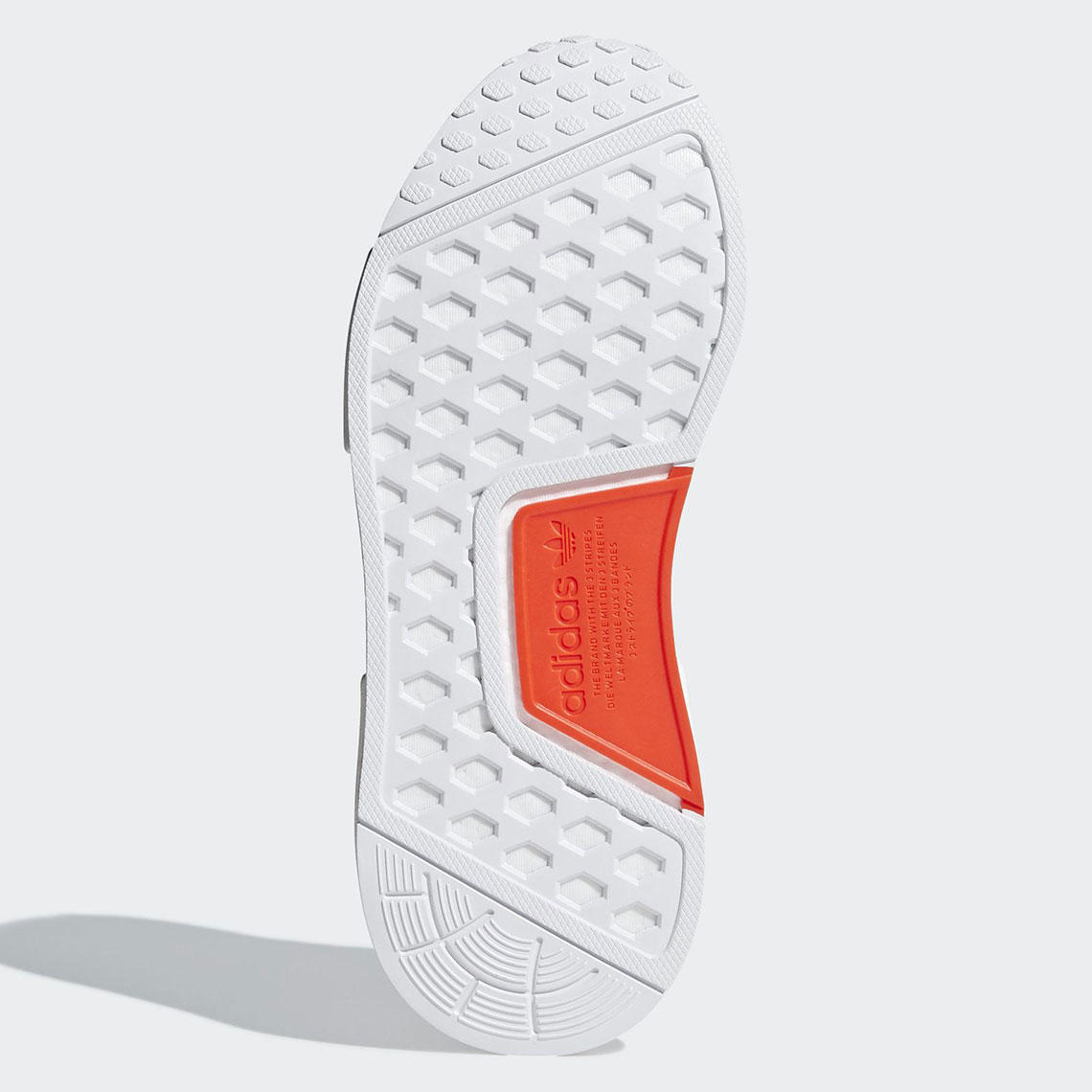 adidas,NMD R1,G27933,发售 「NMD」加入中底!女生专属 NMD R1 本月底发售 adidas,NMD R1,G27933,发售 「NMD」加入中底!女生专属 NMD R1 本月底发售