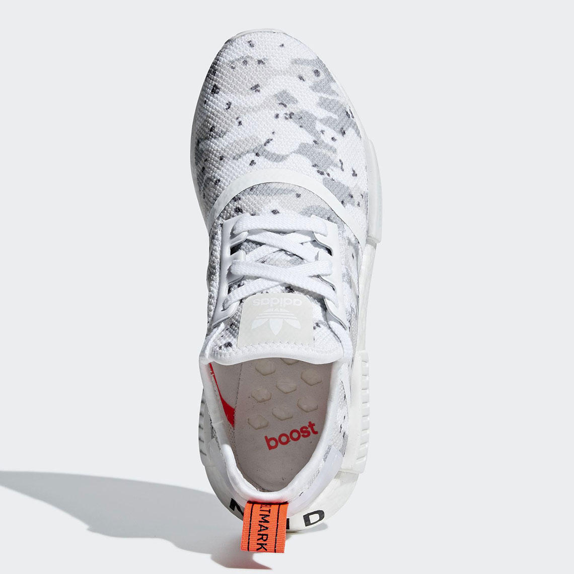 adidas,NMD R1,G27933,发售 「NMD」加入中底!女生专属 NMD R1 本月底发售 adidas,NMD R1,G27933,发售 「NMD」加入中底!女生专属 NMD R1 本月底发售