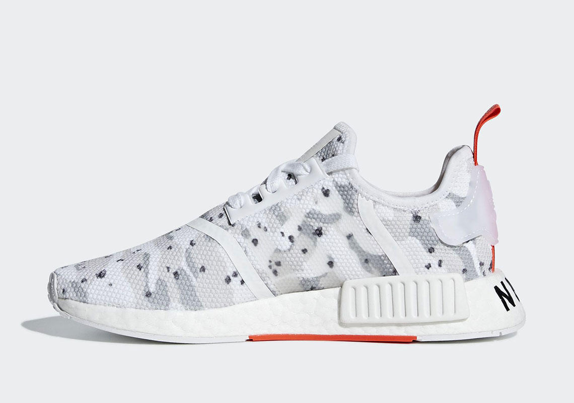 adidas,NMD R1,G27933,发售 「NMD」加入中底!女生专属 NMD R1 本月底发售 adidas,NMD R1,G27933,发售 「NMD」加入中底!女生专属 NMD R1 本月底发售