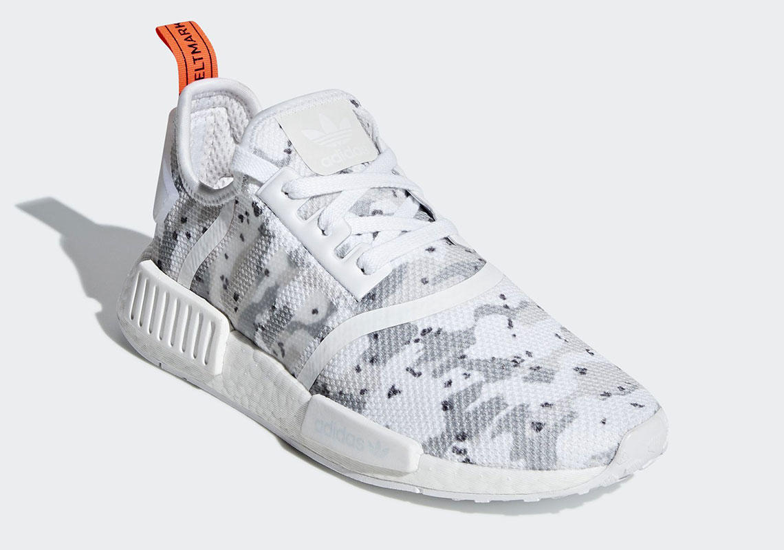 adidas,NMD R1,G27933,发售 「NMD」加入中底!女生专属 NMD R1 本月底发售 adidas,NMD R1,G27933,发售 「NMD」加入中底!女生专属 NMD R1 本月底发售