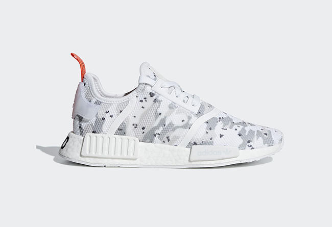 adidas,NMD R1,G27933,发售 「NMD」加入中底!女生专属 NMD R1 本月底发售 adidas,NMD R1,G27933,发售 「NMD」加入中底!女生专属 NMD R1 本月底发售